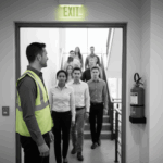Fire Prevention and Safety in Office Environments