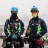 Personal Protective Equipment for the Competent Person - Spanish