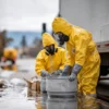 24-Hour Hazmat Technician Training