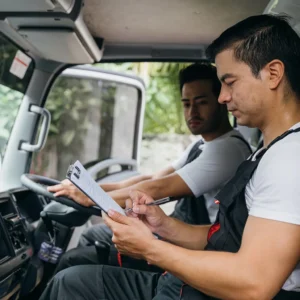 Comprehensive dot “reasonable suspicion” testing for managers and supervisors safety training for workers and workplace