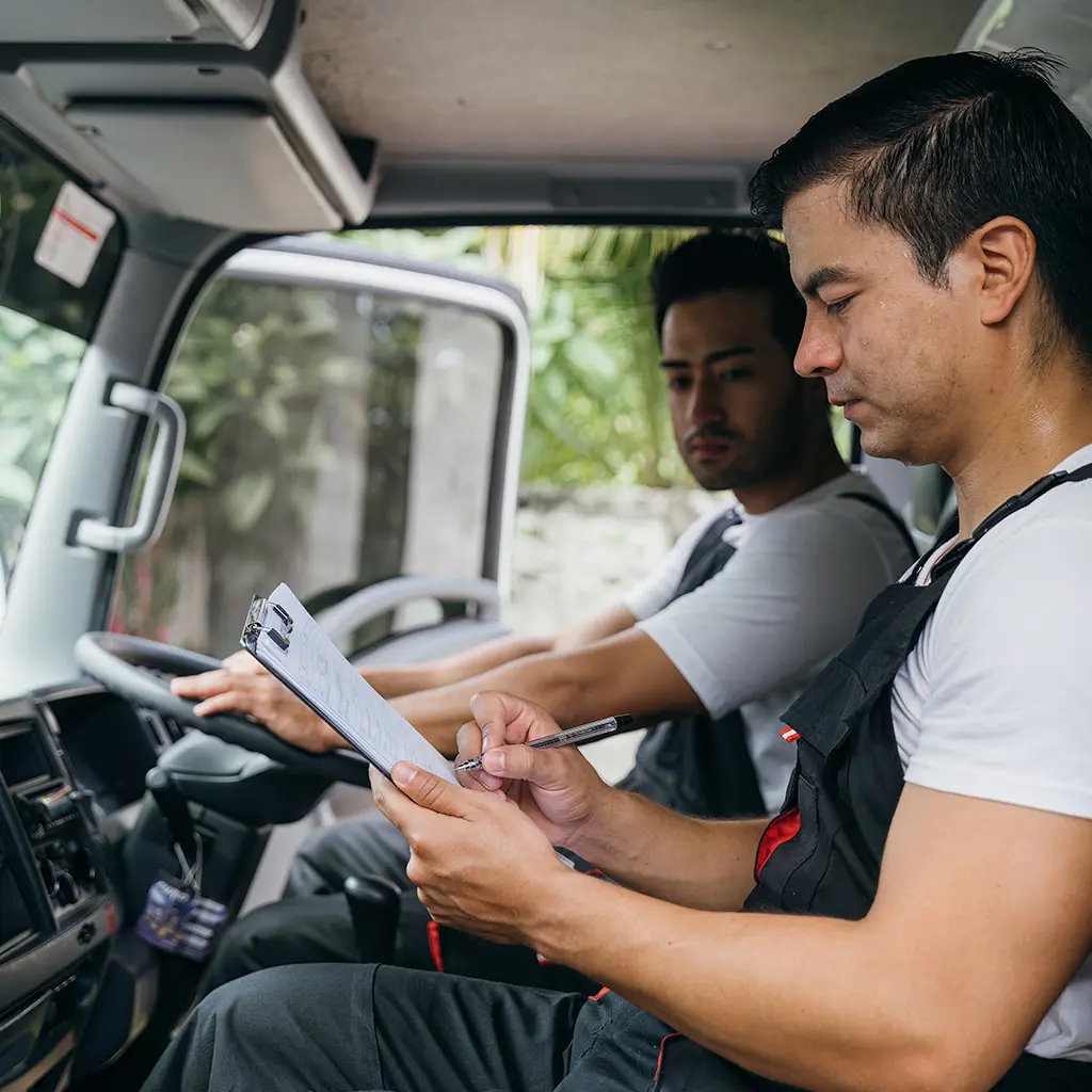 Comprehensive dot “reasonable suspicion” testing for managers and supervisors safety training for workers and workplace