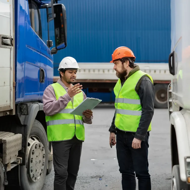 DOT “Reasonable Suspicion” Testing for Managers and Supervisors (Part II)