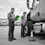 DOT “Reasonable Suspicion” Testing… for Managers and Supervisors (Part I)