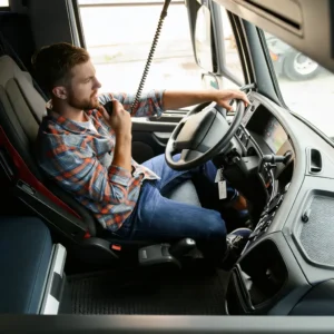 Comprehensive driving safety safety training for workers and workplace for workplace compliance procedures