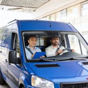 Comprehensive driving safety the basics safety training for workers and workplace for workplace compliance