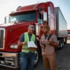 Drug and Alcohol Testing for CDL Drivers