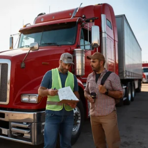 Comprehensive drug and alcohol testing for cdl drivers safety training for workers and workplace for workplace compliance