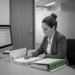 HIPAA Rules and Compliance