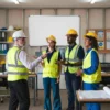 Safety Awareness for New Employees