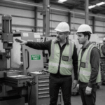 Safety Awareness for New Employees