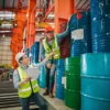 Chemical Safety