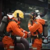 2026 8 Hour HAZWOPER Refresher