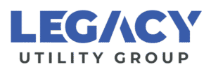 Legacy Utility Group