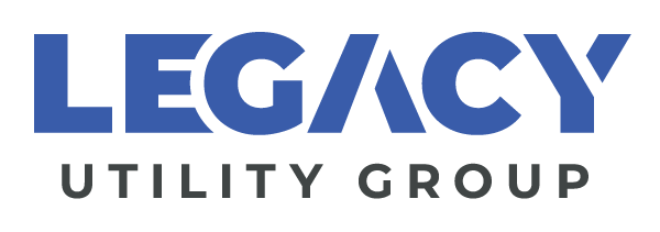 Legacy Utility Group