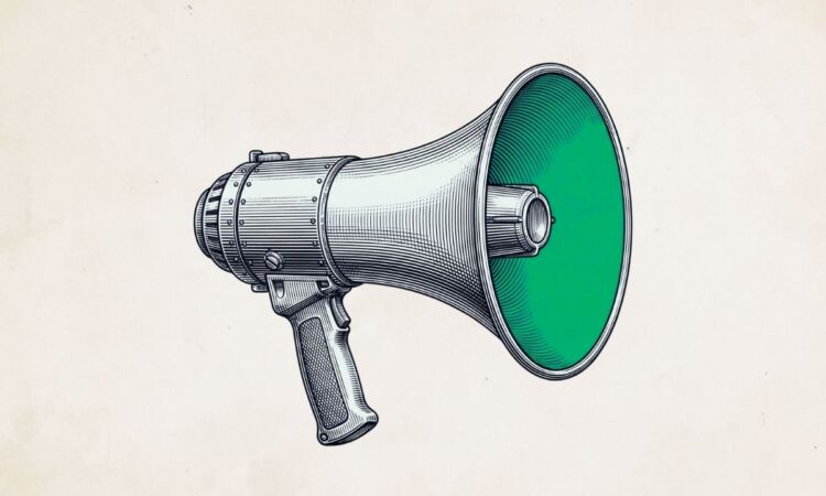 Measuring Psychological Safety