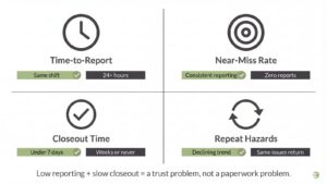 The 4 Signals of Stealth Risk