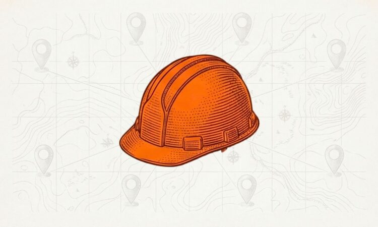 Multi-site EHS Management