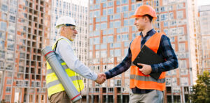 Competent Person Training