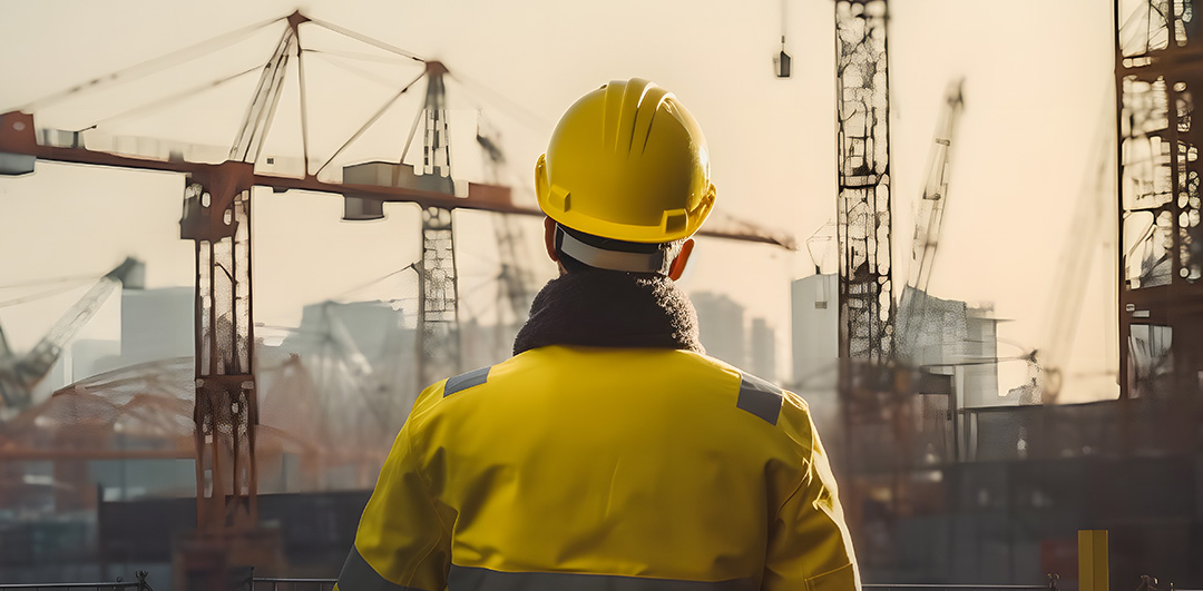 Crane Safety
