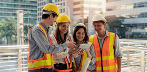 OSHA Training