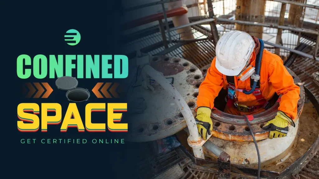 Confined Space