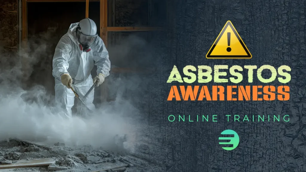 Asbestos Awareness