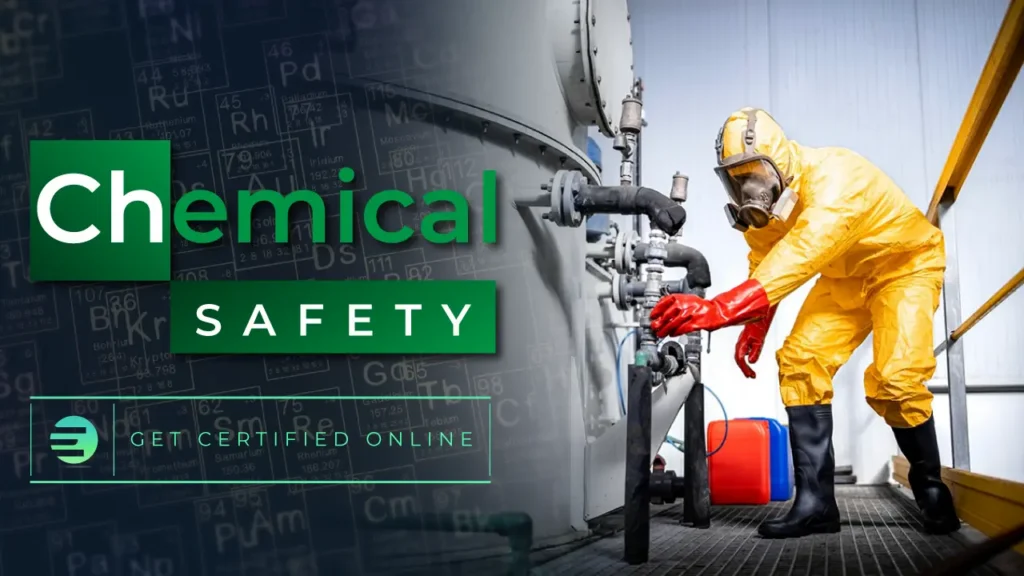 Chemical Safety