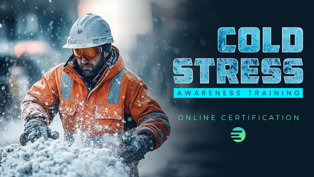 Cold Stress