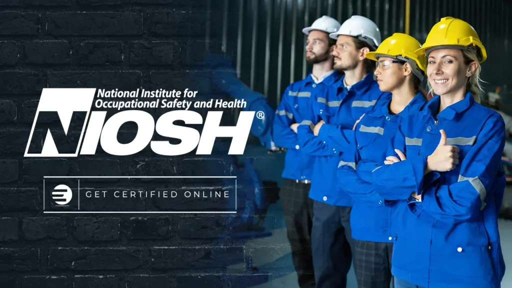 NIOSH