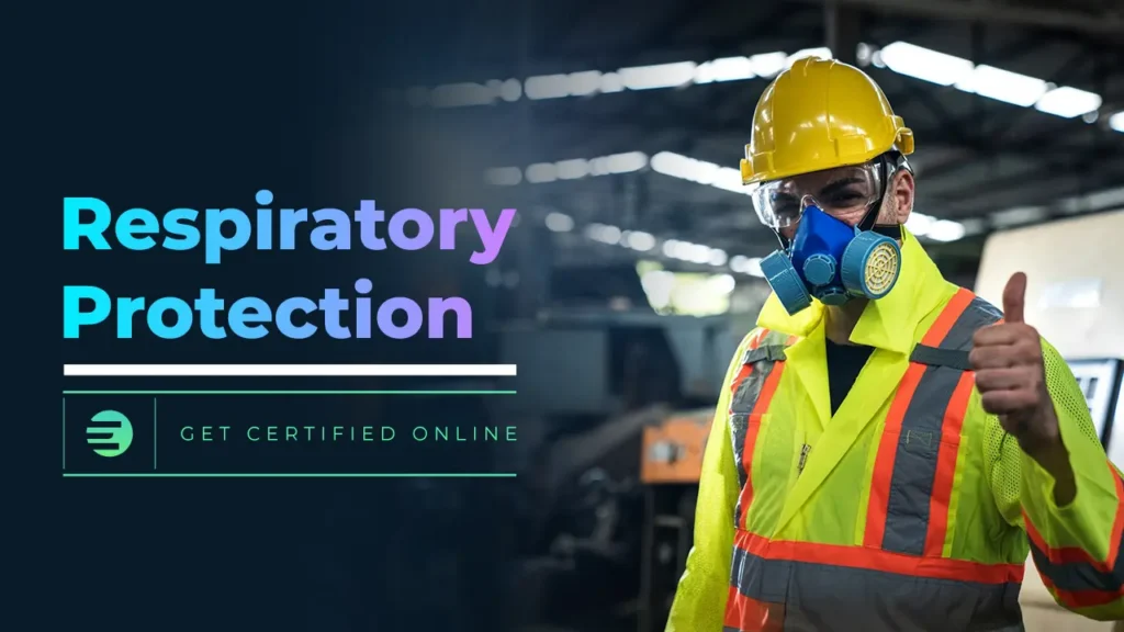 Respiratory Protection